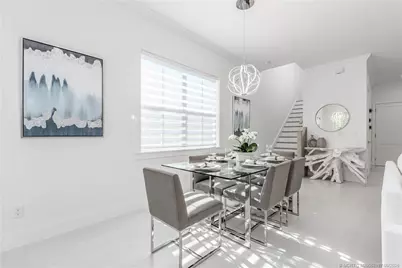 4674 SE Manatee Way, Stuart, FL 34997 - Photo 35