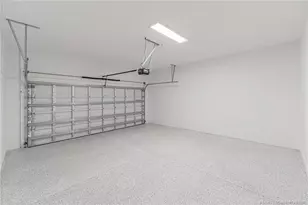 4674 SE Manatee Way, Stuart, FL 34997 - Photo 59