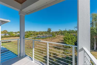 4674 SE Manatee Way, Stuart, FL 34997 - Photo 7