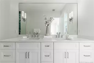 4674 SE Manatee Way, Stuart, FL 34997 - Photo 51