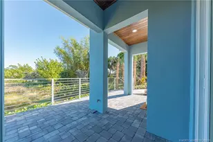 4674 SE Manatee Way, Stuart, FL 34997 - Photo 25