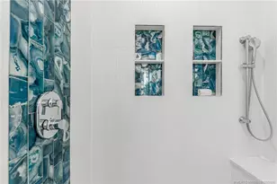 4674 SE Manatee Way, Stuart, FL 34997 - Photo 53