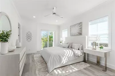 4674 SE Manatee Way, Stuart, FL 34997 - Photo 47