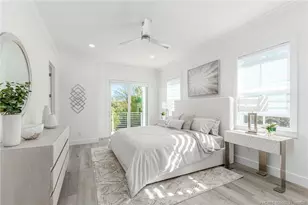 4674 SE Manatee Way, Stuart, FL 34997 - Photo 47