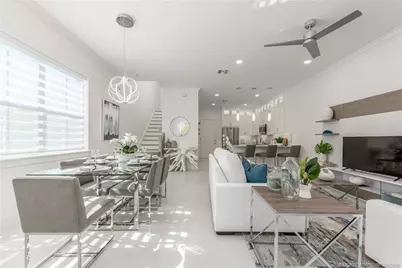 4674 SE Manatee Way, Stuart, FL 34997 - Photo 29