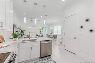 4674 SE Manatee Way, Stuart, FL 34997 - Photo 39