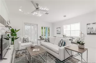 4674 SE Manatee Way, Stuart, FL 34997 - Photo 33