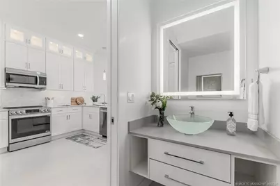 4674 SE Manatee Way, Stuart, FL 34997 - Photo 41