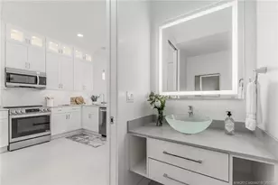 4674 SE Manatee Way, Stuart, FL 34997 - Photo 41