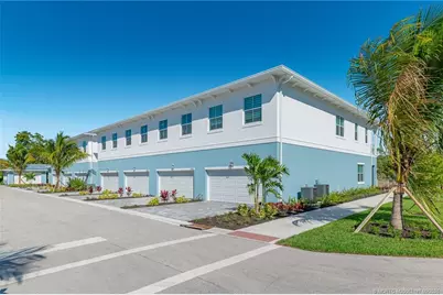 4674 SE Manatee Way, Stuart, FL 34997 - Photo 23