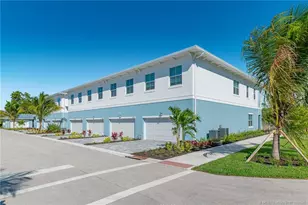 4674 SE Manatee Way, Stuart, FL 34997 - Photo 23