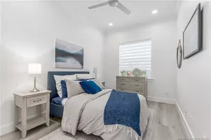 4674 SE Manatee Way, Stuart, FL 34997 - Photo 55