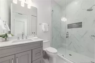 4674 SE Manatee Way, Stuart, FL 34997 - Photo 9