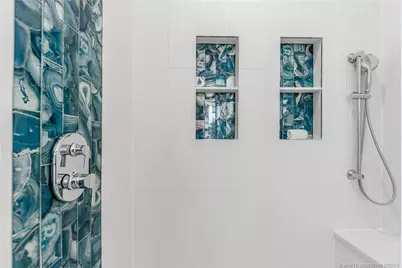 4674 SE Manatee Way, Stuart, FL 34997 - Photo 3