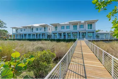 4674 SE Manatee Way, Stuart, FL 34997 - Photo 15