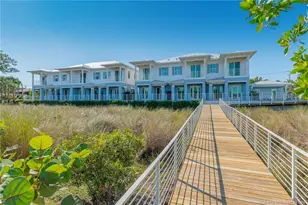 4674 SE Manatee Way, Stuart, FL 34997 - Photo 15