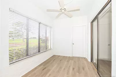 5373 SE Miles Grant Road #C102, Stuart, FL 34997 - Photo 11