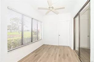 5373 SE Miles Grant Rd, Stuart, FL 34997 - Photo 11