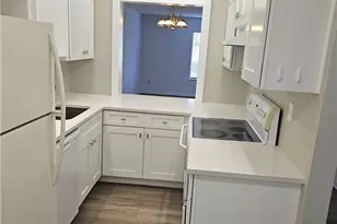 5373 SE Miles Grant Rd, Stuart, FL 34997 - Photo 5