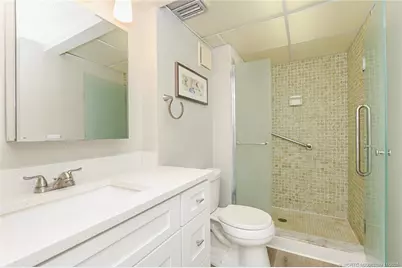 5373 SE Miles Grant Road #C102, Stuart, FL 34997 - Photo 15