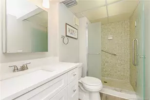 5373 SE Miles Grant Rd, Stuart, FL 34997 - Photo 15