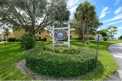 5373 SE Miles Grant Road #C102, Stuart, FL 34997 - Photo 21