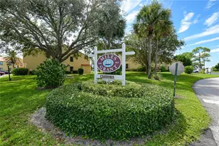 5373 SE Miles Grant Rd, Stuart, FL 34997 - Photo 21