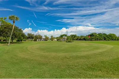 5373 SE Miles Grant Road #C102, Stuart, FL 34997 - Photo 3