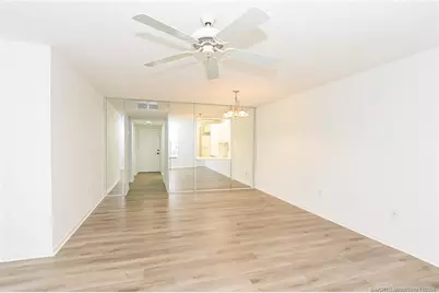 5373 SE Miles Grant Road #C102, Stuart, FL 34997 - Photo 9