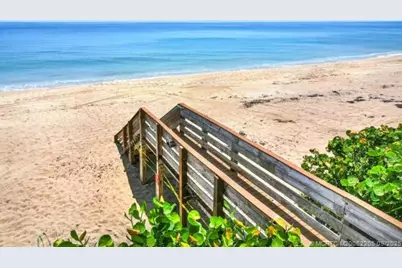 9500 S Ocean Drive #409, Jensen Beach, FL 34957 - Photo 45