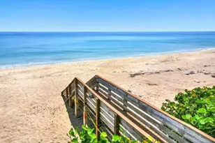 9500 S Ocean Dr, Jensen Beach, FL 34957 - Photo 45