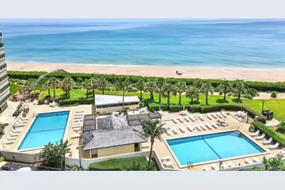 9500 S Ocean Drive #409, Jensen Beach, FL 34957 - Photo 43