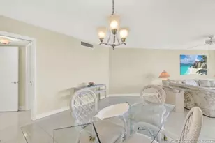 9500 S Ocean Dr, Jensen Beach, FL 34957 - Photo 13