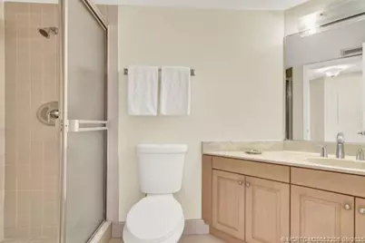 9500 S Ocean Drive #409, Jensen Beach, FL 34957 - Photo 31