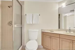 9500 S Ocean Dr, Jensen Beach, FL 34957 - Photo 31