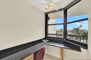 9500 S Ocean Dr, Jensen Beach, FL 34957 - Photo 21