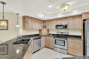 9500 S Ocean Dr, Jensen Beach, FL 34957 - Photo 19