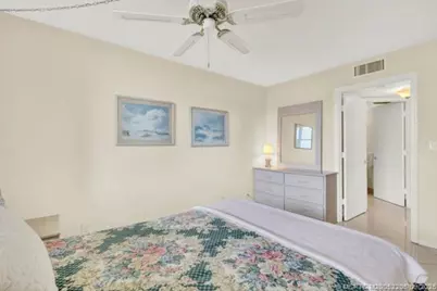 9500 S Ocean Drive #409, Jensen Beach, FL 34957 - Photo 29