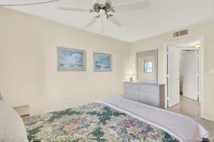 9500 S Ocean Dr, Jensen Beach, FL 34957 - Photo 29