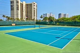 9500 S Ocean Dr, Jensen Beach, FL 34957 - Photo 47