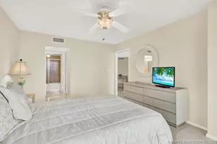 9500 S Ocean Dr, Jensen Beach, FL 34957 - Photo 25