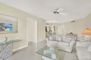 9500 S Ocean Dr, Jensen Beach, FL 34957 - Photo 9
