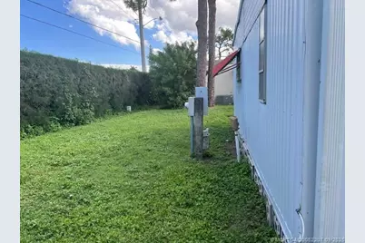 6308 S Ash Lane, Lantana, FL 33467 - Photo 21