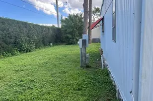 6308 S Ash Ln, Lantana, FL 33467 - Photo 21