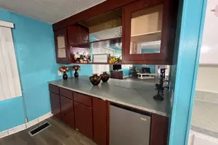 6308 S Ash Ln, Lantana, FL 33467 - Photo 7