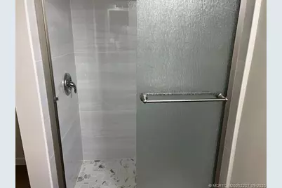 6308 S Ash Lane, Lantana, FL 33467 - Photo 11