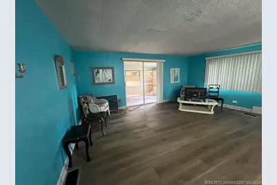 6308 S Ash Lane, Lantana, FL 33467 - Photo 5