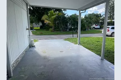 6308 S Ash Lane, Lantana, FL 33467 - Photo 3