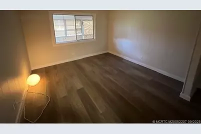 6308 S Ash Lane, Lantana, FL 33467 - Photo 19