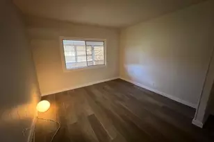 6308 S Ash Ln, Lantana, FL 33467 - Photo 19